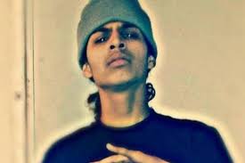 Fundraiser by Fabian Silva : Support Domingo's Family in Their Time of Need