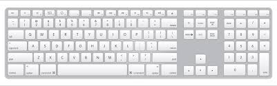 We did not find results for: 8 Best Lps Printable Keyboard Printablee Com