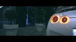 песня ой да на кой нам барная стойка скачать Skachat Besplatno Pesnyu Oj Dana Kojna Barnaya Stojka V Mp3 I Bez Registracii Mp3hq Org