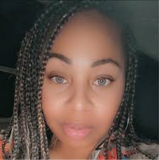 Happy birthday to the my baby 💜💛🩵💛🩷. My first born.. the princess. The  one who made me stronger because of the strength she has. You are the  strongest little girl I know,