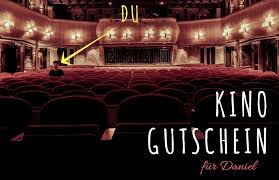 Der eigene geburtstag ist für die meisten menschen der wichtigste ehrentag im ganzen jahr. Der Grosser Gutschein Gestalten Guide So Einfach Gutschein Selber Machen In 3 Minuten