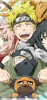 We did not find results for: Sakura Wallpaper Sasuke Naruto