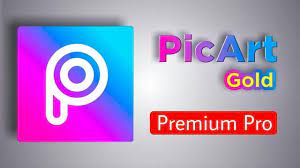Picsart mod apk 16.5.3 full + premium unlocked android v16.5.3. Picsart Gold Apk Premium 16 7 0 Para Android Full En Espanol 2021