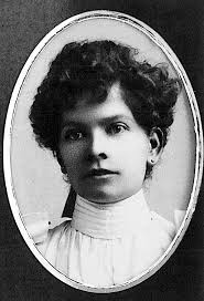 Adventures in Family History: 2010