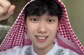 Willie Salim Minta Maaf soal Hilangnya 200 Kg Rendang: Bukan Salah Warga  Palembang