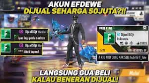 Welcome to gacha club what club will you join? Download Gratis 18jt Per Akun Lagu Mp3 William Gz Akun Efdewe Dijual