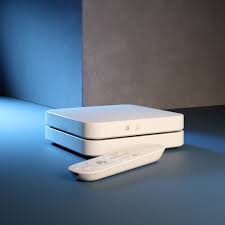 Comhem söker nya stjärnor till deras kundtjänst. Mobiltelefoner Abonnemang Bredband Tv Play Tele2