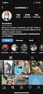 Instagram bio ideas for couples. How To Come Up With The Best Bio For Your Instagram