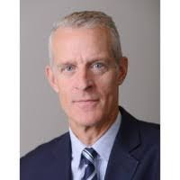 Mark Nattress's Instagram, Twitter & Facebook