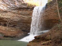 Simple, easy and fully insured. 10 Waterfalls Within An Hour Of Cookeville Tennessee State Parks