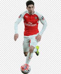 Everything for a fan of arsenal fc. Hector Bellerin Football Player Arsenal F C Jersey Arsenal Women Tshirt Jersey Png Pngegg