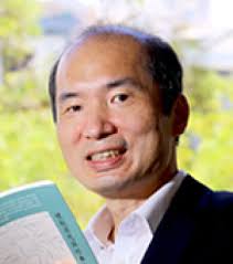 Research & KT Excellence Awards 2023