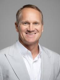 Satellite Beach: real estate agents