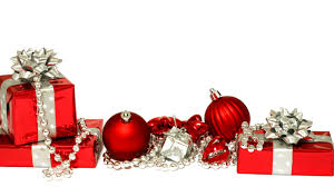 Image result for christma
