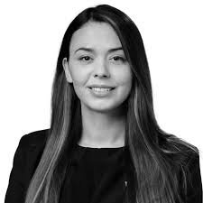 The 23 best Mortgage Brokers in Kent Town, SA 5067