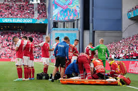 Данія, фінляндія та норвегія відкриють кордони для європейських країн, крім швеції. Y2ewgxjadmps1m