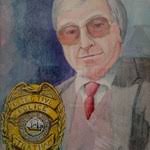 Richard Moreau Obituary