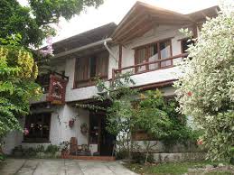 El hotel la casa del abuelo albergó el pasado jueves el taller de cocina saludable en 30 minutos con. La Casa Del Abuelo Hostel Reviews Tena Ecuador Tripadvisor