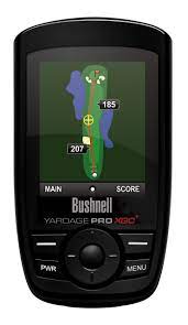 Golf Courses Gps Unit Bushnell Xgc Golf Gps Rangefinder Extra Details Might Be Found At The Picture Link This Bushnell Golf Range Finders Rangefinder