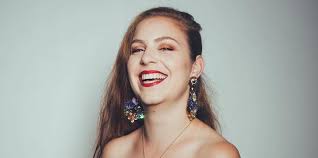 Track-By-Track: Inkswel Runs Down Tokyo Dawn's Aussie Soul Compilation, The  Nature Volume 1