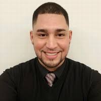 50+ "Carmelo Mendez" profiles