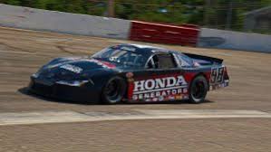 We offer race packages to all nascar cup races. Matchbook Author At Rev Racing