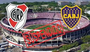 A supporter of boca, or river. Ver Fox Sports Gratis River Plate Vs Boca Juniors En Vivo Online Dia Hora Y Canal Del Clasico Que Se Jugara El Domingo 25 De Noviembre Libero Pe