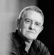 2014 Florey Annual Report by theflorey