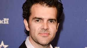 Craig Emann's Instagram, Twitter & Facebook