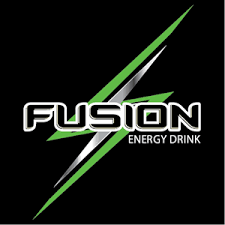 Monster energy drink, ultra sunrise, 12 pack. Fusion Energy Drink Logo Vector Eps Free Download