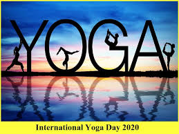 Read on to see quotes, images and wishes to share with friends and family. International Yoga Day 2021 Quotations Slogans Wishes And Messages For The Special Day