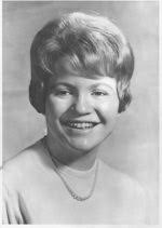 Isledegrande.com: Grand Island #1 News Source