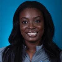 Jerome Sherboneau's Instagram, Twitter & Facebook