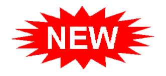Finder is committed to editorial independence. All India Engineering Entrance Scholarship Examination 2021 Aieese Secondary