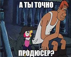 images?q=tbn:ANd9GcTIacfmisxbbi_DwV_Bo7Y
