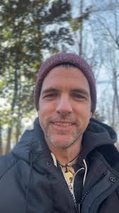 AVTT/PTTN, the unexpected collaboration of @avettar and @helloclove of  @theavettbrothers with legendary Faith No More and Mr. Bungle frontman  @officialmikepatton, has announced their Grand Ole Opry ...