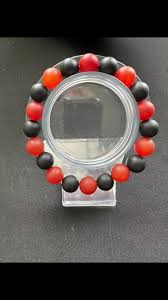 Michelle Blattner (@michelle.blattner)