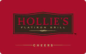 You can also visit any whsmith store and ask a. Purchase A Gift Card Hal Smith Restaurants