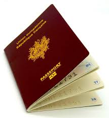 Écrivez ce numéro pour savoir vers où sont déviés vos appels, textos et données si personne n'arrive à vous joindre. Le Passeport Biometrique Et Les Donnees Personnelles Site Passeport