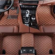 19 indirim ozel fit araba paspaslar icin c cla e sinifi w169 w176 w245 w246 w203 w204 w205 c117 w211 w212 w213 hali kilim sentetikelyaf bmw araba kilim