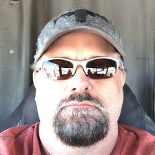 wesley k counts (@Wesley_Counts22)