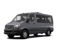 Image result for Graphite Gray 2016 Sprinter