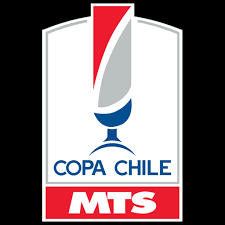 Horarios y canales de transmisión de la tercera fecha. Copa Chile 2020 Wikipedia La Enciclopedia Libre