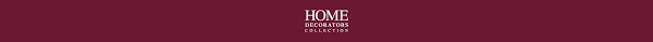 Read real customer ratings and reviews or write your own. Home Decorators Collection 3 Light Brushed Nickel Flush Mount With Etched White Glass 23956 The Home Depot