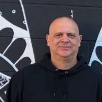 200+ "Terence Hunt" profiles