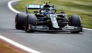 Großer preis von bahrain · 1. Formel 1 Jubilaums Gp In Silverstone Heute Im Liveticker Zum Nachlesen