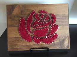 Pin On String Art