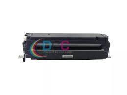 Bh223 fuser unit for konica minolta bizhub 223 283 363 423 7728 fuser assembly. A7ahr72300 Fusing Unit For Bizhub 227 287