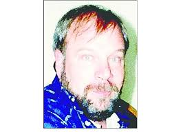 Thomas Grubaugh Obituary (1950