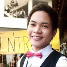 Stream Call Me Maybe